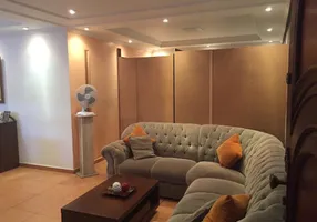 Foto 1 de Casa com 3 Quartos à venda, 196m² em Jardim Vazani, São Paulo