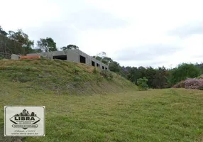 Foto 1 de Casa com 3 Quartos à venda, 210m² em Albuquerque, Teresópolis