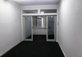 Foto 1 de Sala Comercial para venda ou aluguel, 30m² em Centro, Rio de Janeiro