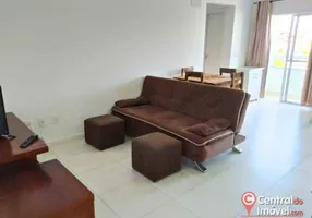 Foto 1 de Apartamento com 2 Quartos à venda, 65m² em São Francisco de Assis, Camboriú