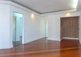 Foto 1 de Apartamento com 3 Quartos à venda, 88m² em Morumbizinho, São Paulo