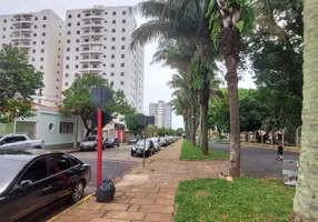 Foto 1 de Apartamento com 3 Quartos à venda, 117m² em Centro, Araraquara