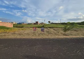 Foto 1 de Lote/Terreno à venda, 255m² em Jardim das Torres, São Carlos