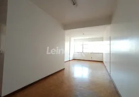 Foto 1 de Sala Comercial para alugar, 29m² em Centro, Porto Alegre