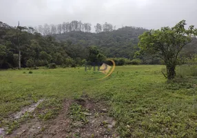 Foto 1 de Imóvel Comercial à venda, 147289m² em Sertãozinho, Mauá