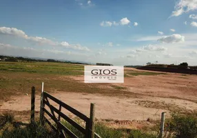 Foto 1 de Lote/Terreno à venda, 160000m² em Dona Catarina, Mairinque