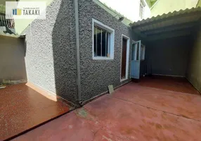 Foto 1 de Sobrado com 3 Quartos à venda, 183m² em Vila do Bosque, São Paulo