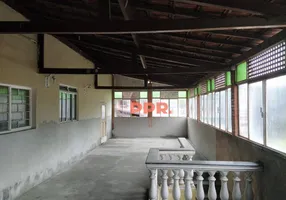Foto 1 de Casa com 3 Quartos à venda, 75m² em Nacoes Unidas, Sabará