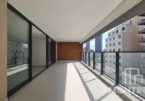 Foto 1 de Gravura Perdizes - 158m² em Vila Madalena, São Paulo