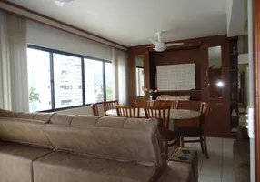 Foto 1 de Apartamento com 3 Quartos à venda, 80m² em Caioba, Matinhos