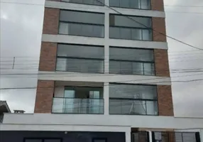 Foto 1 de Apartamento com 3 Quartos à venda, 99m² em Centro, Balneário Piçarras