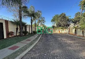 Foto 1 de Apartamento com 2 Quartos à venda, 46m² em Parque dos Lagos, Ribeirão Preto