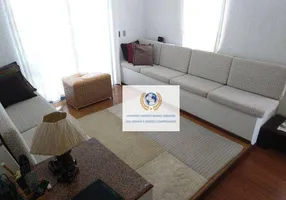 Foto 1 de Casa com 4 Quartos à venda, 200m² em Jardim Quarto Centenário, Campinas