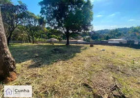 Foto 1 de Lote/Terreno à venda, 1100m² em Parque Niagara, Campo Limpo Paulista