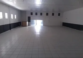 Foto 1 de Galpão/Depósito/Armazém para alugar, 450m² em Igapó, Natal