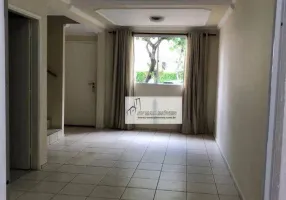 Foto 1 de Casa de Condomínio com 3 Quartos à venda, 80m² em Jardim Simus, Sorocaba