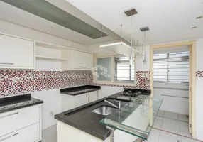 Foto 1 de Apartamento com 2 Quartos à venda, 86m² em Marechal Rondon, Canoas