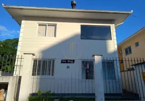 Foto 1 de Apartamento com 2 Quartos à venda, 49m² em Areias, São José