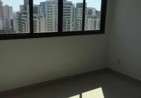 Foto 1 de Apartamento com 2 Quartos para alugar, 57m² em Sul (Águas Claras), Brasília