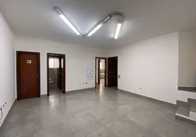 Foto 1 de Sala Comercial para alugar, 91m² em Centro, Americana