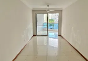 Foto 1 de Apartamento com 2 Quartos para alugar, 75m² em Praia do Sua, Vitória