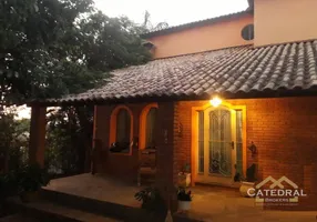 Foto 1 de Fazenda/Sítio com 2 Quartos à venda, 300m² em Vivenda, Jundiaí