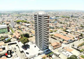 Foto 1 de Apartamento com 2 Quartos à venda, 50m² em Vila Giordano, São Paulo