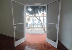 Foto 1 de Apartamento com 1 Quarto para alugar, 33m² em Campos Eliseos, São Paulo