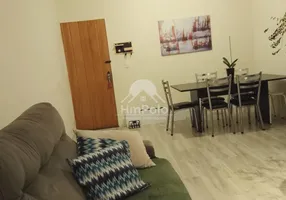 Foto 1 de Apartamento com 2 Quartos à venda, 76m² em Jardim Chapadão, Campinas