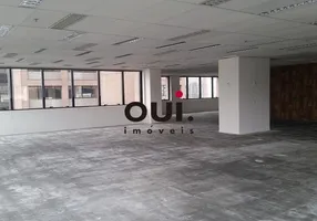 Foto 1 de Sala Comercial para alugar, 300m² em Água Branca, São Paulo