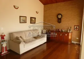 Foto 1 de Casa com 3 Quartos à venda, 255m² em Jardim Coleginho, Jacareí