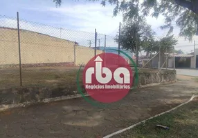 Foto 1 de Lote/Terreno para venda ou aluguel, 373m² em Vila Esperança, Itu