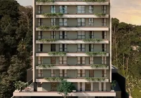 Foto 1 de Apartamento com 3 Quartos à venda, 73m² em Costa E Silva, Joinville