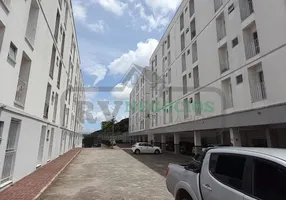 Foto 1 de Apartamento com 2 Quartos à venda, 50m² em Marilândia, Juiz de Fora