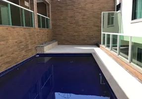 Foto 1 de Casa com 5 Quartos para venda ou aluguel, 400m² em Centro, Nova Iguaçu