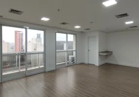 Foto 1 de Sala Comercial para alugar, 45m² em Perdizes, São Paulo