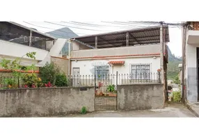 Foto 1 de Lote/Terreno à venda, 149m² em Olaria, Nova Friburgo