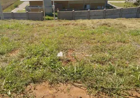 Foto 1 de Lote/Terreno à venda, 688m² em Alphaville, Juiz de Fora