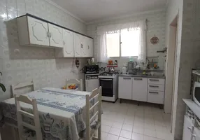 Foto 1 de Apartamento com 3 Quartos à venda, 119m² em Centro, Pelotas