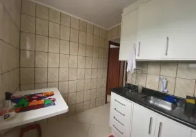 Foto 1 de Apartamento com 3 Quartos à venda, 74m² em Monte Verde, Florianópolis
