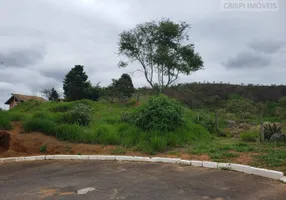 Foto 1 de Lote/Terreno à venda, 1680m² em Jardim L Ermitage, Juiz de Fora