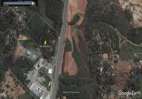 Foto 1 de Lote/Terreno à venda, 40000m² em Cia Aeroporto, Salvador