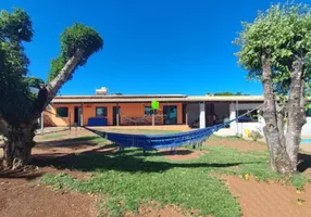 Foto 1 de Casa com 3 Quartos à venda, 180m² em Condominio Morada do Lago, Jaboticatubas