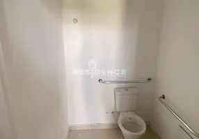 Foto 1 de Ponto Comercial à venda, 62m² em Santa Inês, Vila Velha