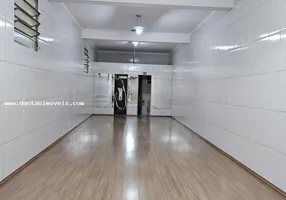 Foto 1 de Sala Comercial para alugar, 65m² em Vila Ipojuca, São Paulo