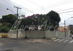 Foto 1 de Imóvel Comercial para alugar, 757m² em Jardim Macarengo, São Carlos