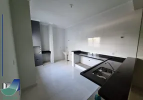 Foto 1 de Apartamento com 2 Quartos à venda, 64m² em Jardim Paulistano, Ribeirão Preto