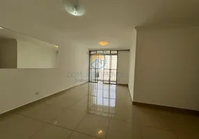 Foto 1 de Apartamento com 2 Quartos à venda, 75m² em Vila Sofia, São Paulo