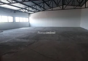 Foto 1 de Ponto Comercial para alugar, 200m² em Centro Empresarial Castelo Branco, Boituva