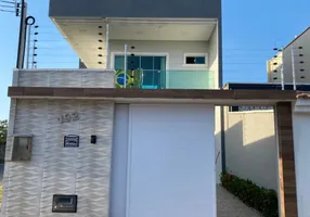 Foto 1 de Casa com 4 Quartos à venda, 250m² em , Camocim